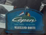 Maasland route Foto- Manfred - 3