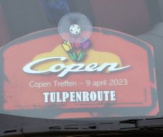 Tulpenroute 2023 - 1 (1)