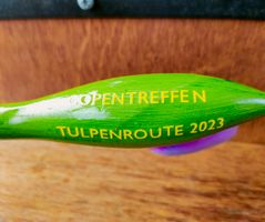 Tulpenroute 2023 - 10